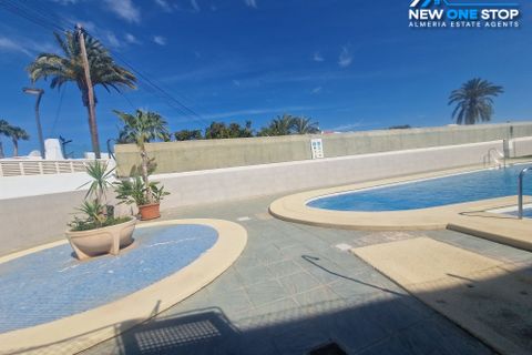 Duplex i Mojacar, Almeria, Mojacar - € 197.500 | Ref: 1681 - foto 28